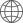 塔城网络营销